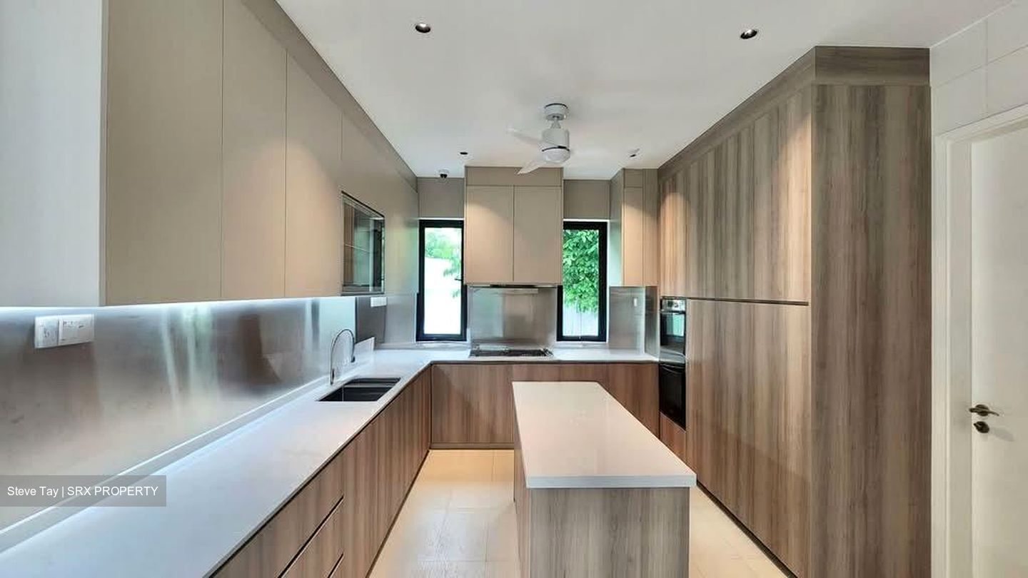 Holland Road (D10), Detached #577828311